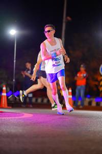 BIB: 41149
                            <button type="button" onclick="openModal(21526351)" class="btn btn-primary btn-sm float-right btn-popup" data-toggle="modal" data-target=".modal-high-quality">
                        <i class="fas fa-shopping-cart"></i> Add to Cart
                    </button>
                                            <button type="button" onclick="isThisMe(21526351, true)" class="btn btn-success btn-sm float-right btn-popup btn-isme hidden" data-toggle="tooltip" data-placement="bottom" title="นี่คือรูปของคุณใช่ไหม คลิกที่นี่เพื่อเอาเข้าอัลบั้ม">
                        <i class="fas fa-plus"></i> Add to album
                    </button>
                    <button type="button" onclick="isThisMe(21526351, false)" class="btn btn-warning btn-sm float-right btn-popup btn-isnotme hidden">
                        <i class="fas fa-ban"></i> Remove from album
                    </button>